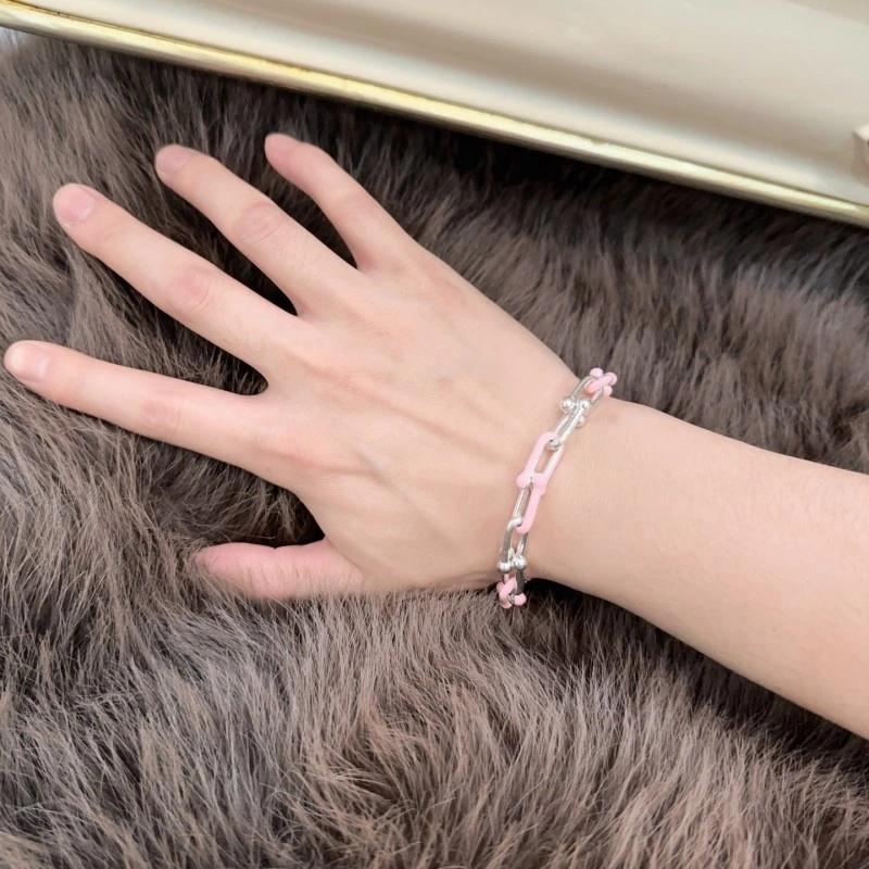 Tiffany Bracelets Durable 252457
