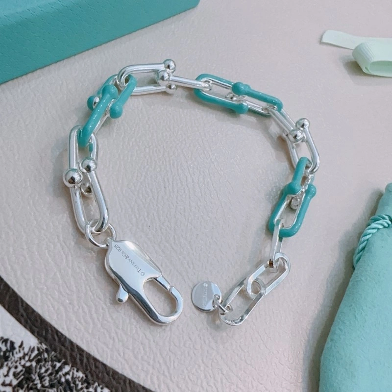 Tiffany Bracelets DailyWear 252459