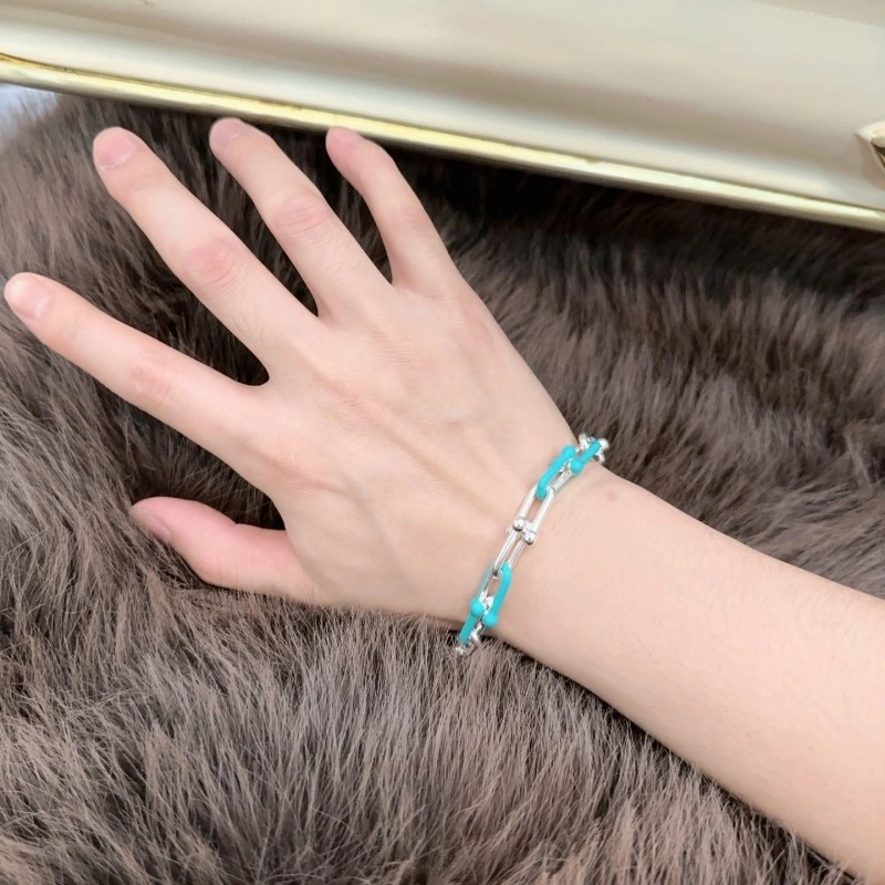 Tiffany Bracelets DailyWear 252459