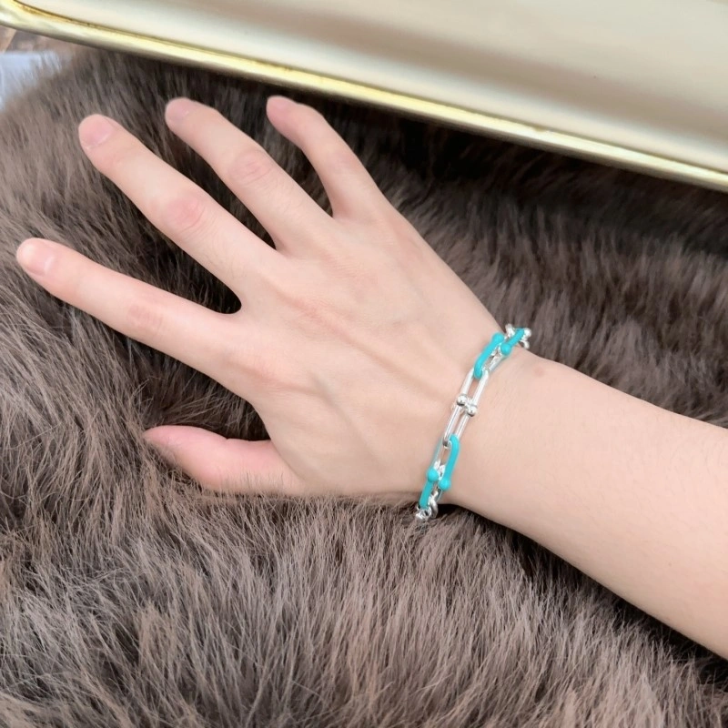 Tiffany Bracelets DailyWear 252459