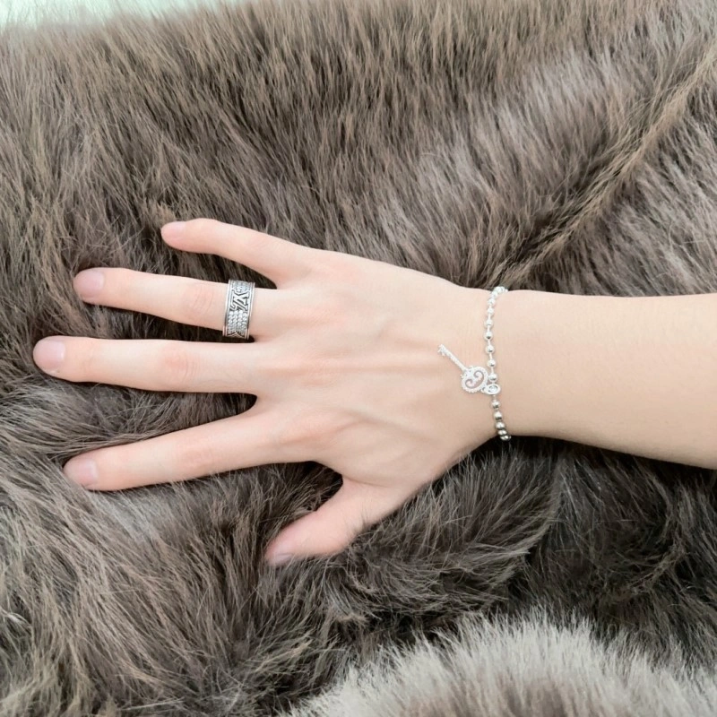 Affordable Tiffany Bracelets 252458