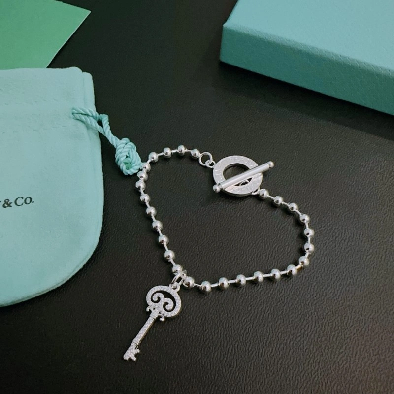 Affordable Tiffany Bracelets 252458