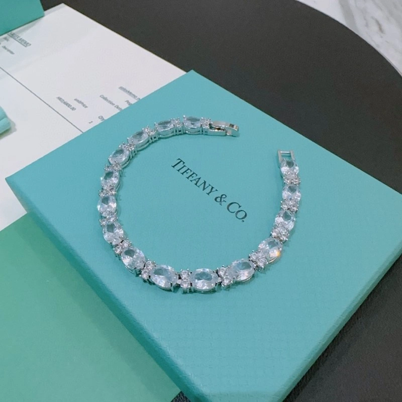 Tiffany Bracelets EasyMatch 252456
