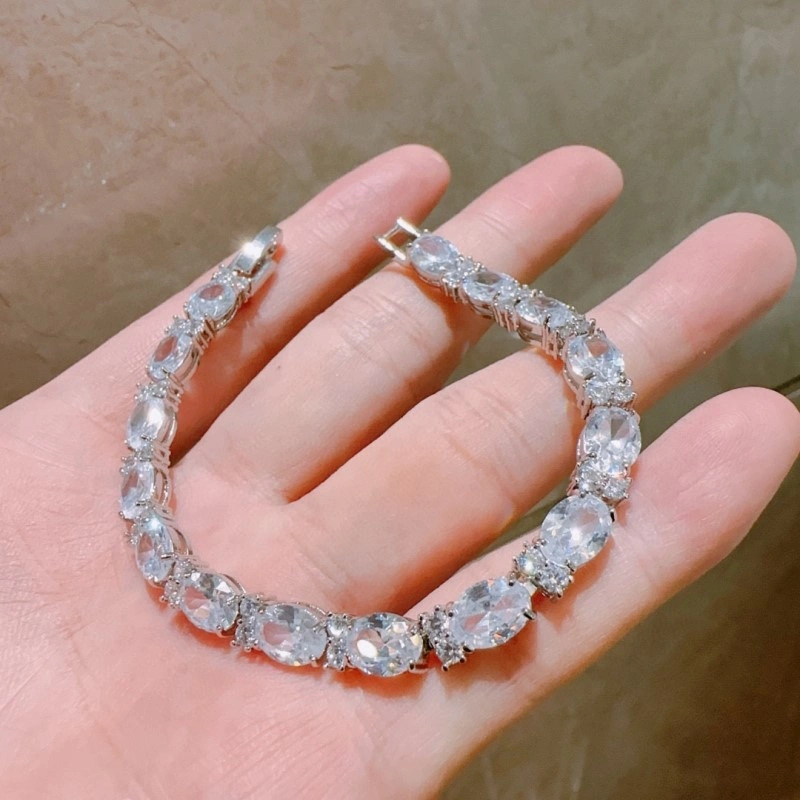 Tiffany Bracelets EasyMatch 252456