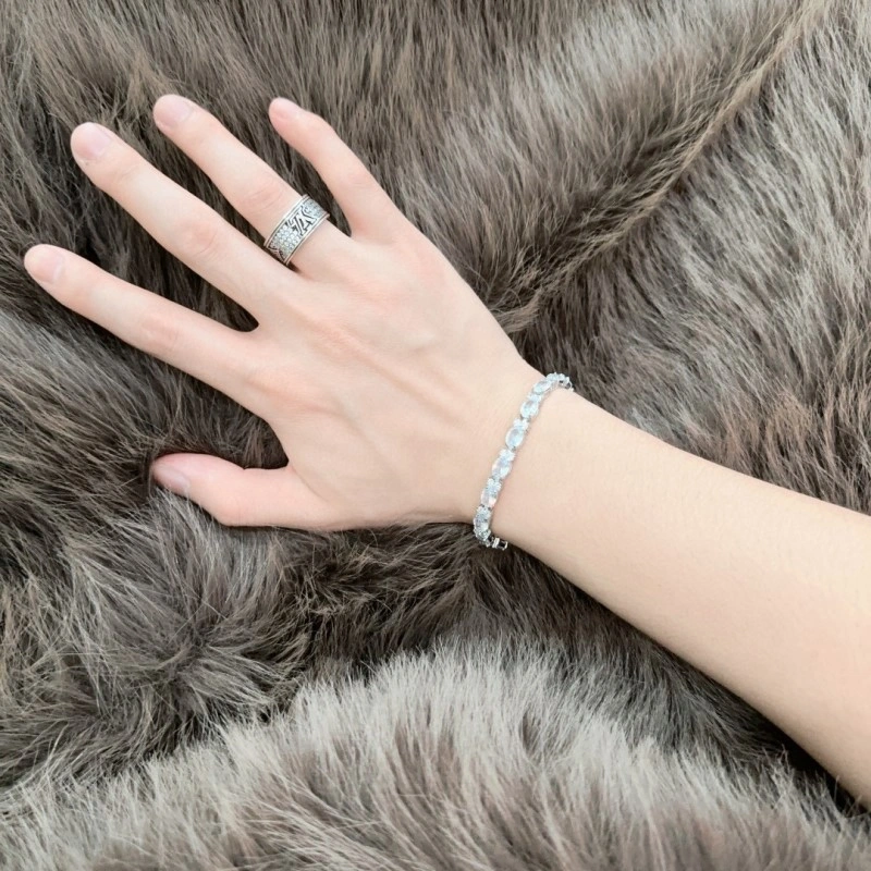 Tiffany Bracelets EasyMatch 252456