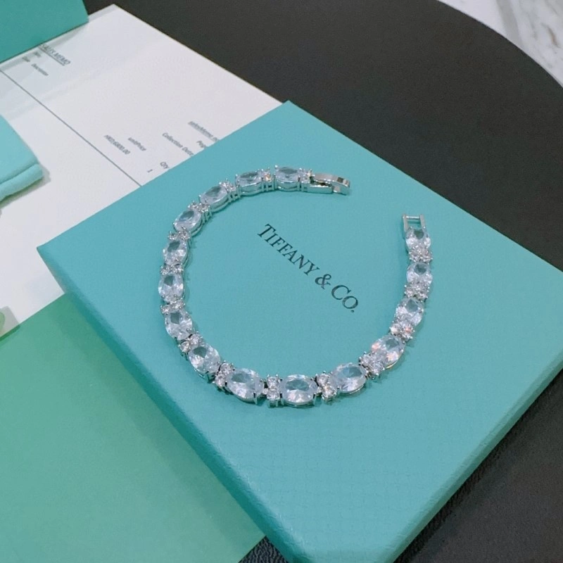 Tiffany Bracelets EasyMatch 252456