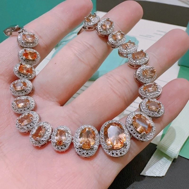 UrbanStyle Tiffany Bracelets 252449