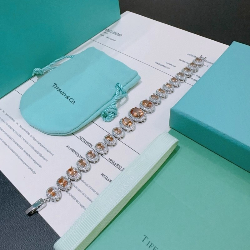 UrbanStyle Tiffany Bracelets 252449