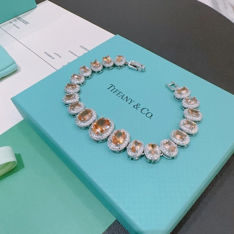 UrbanStyle Tiffany Bracelets 252449