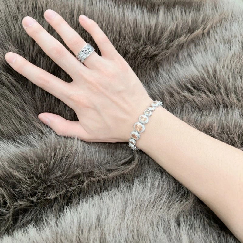 UrbanStyle Tiffany Bracelets 252449
