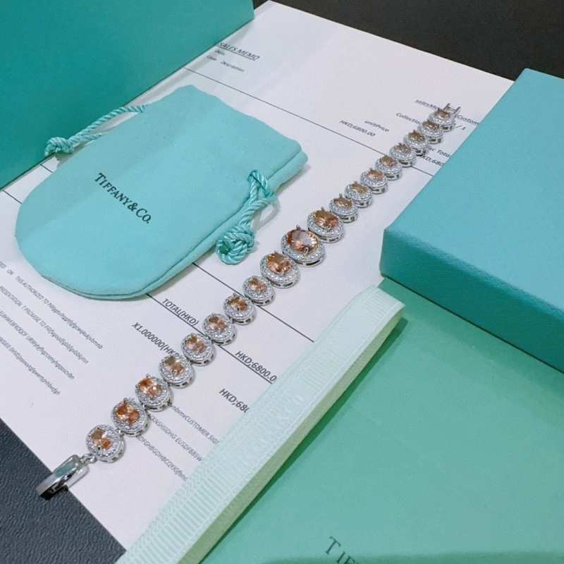 UrbanStyle Tiffany Bracelets 252449