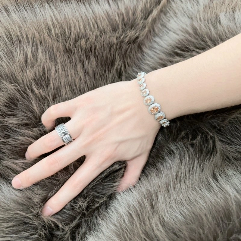 UrbanStyle Tiffany Bracelets 252449