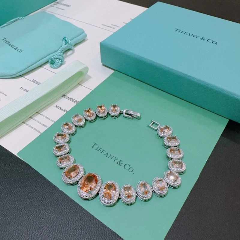UrbanStyle Tiffany Bracelets 252449