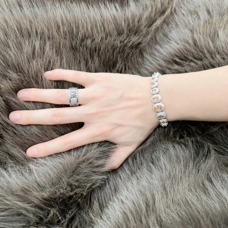 UrbanStyle Tiffany Bracelets 252449