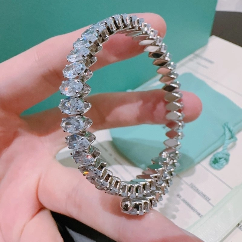 Trendsetting Tiffany Bracelets 252447