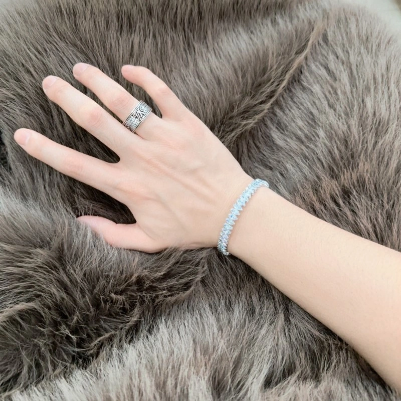 Trendsetting Tiffany Bracelets 252447