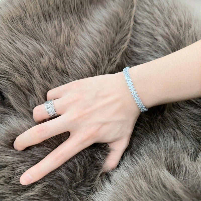 Trendsetting Tiffany Bracelets 252447