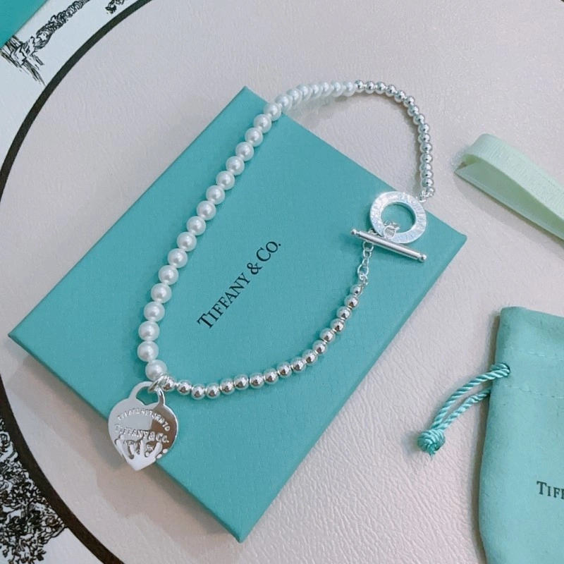 Tiffany Bracelets Fashionable 252432