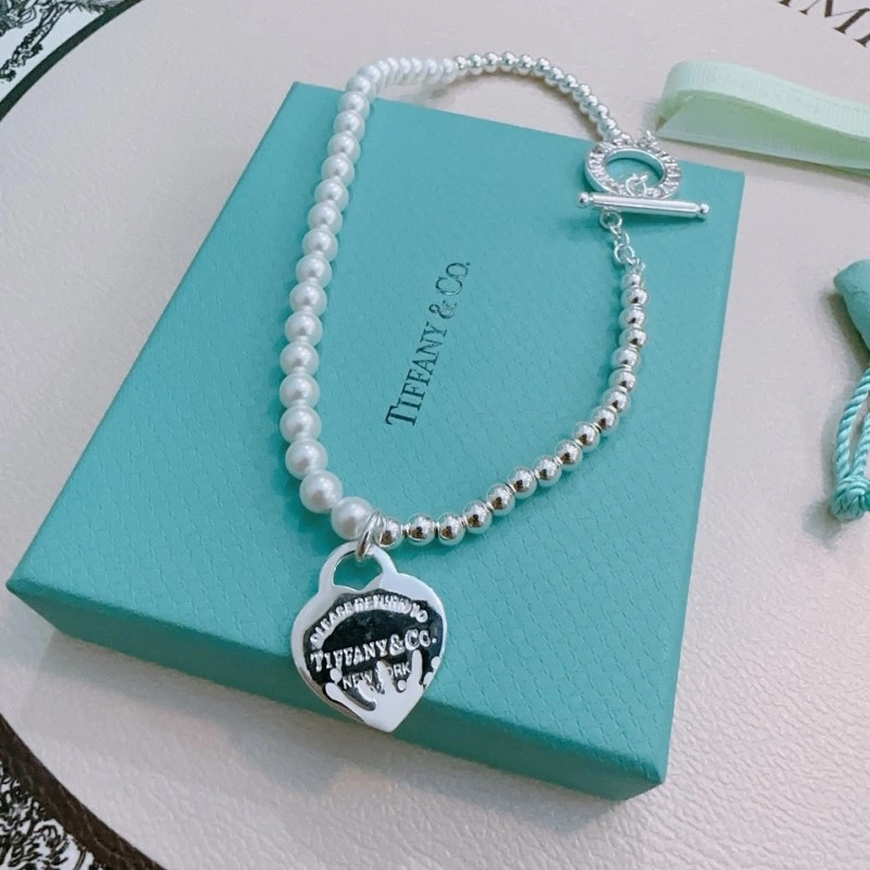 Tiffany Bracelets Fashionable 252432