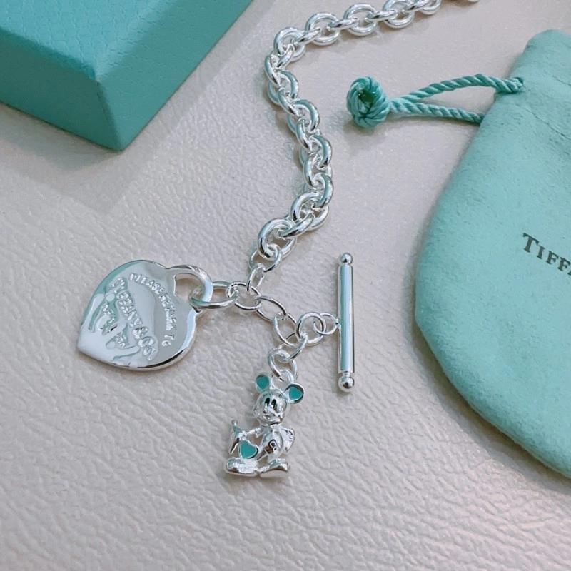 EasyCare Tiffany Bracelets 252441