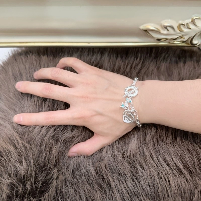 EasyCare Tiffany Bracelets 252441