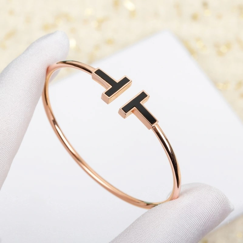 Tiffany Bracelets Functional 252430