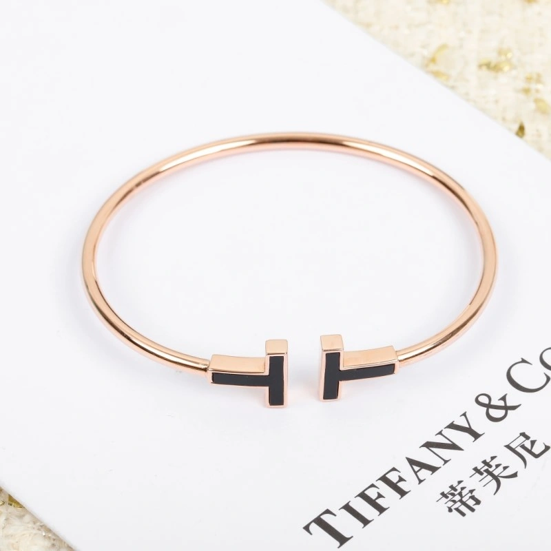 Tiffany Bracelets Functional 252430