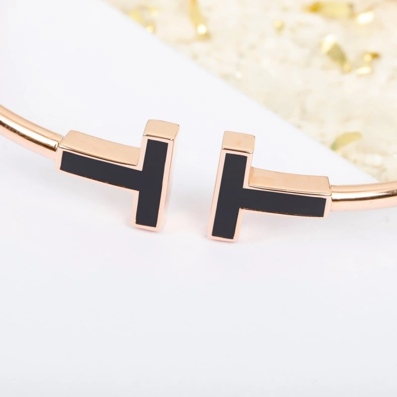 Tiffany Bracelets Functional 252430