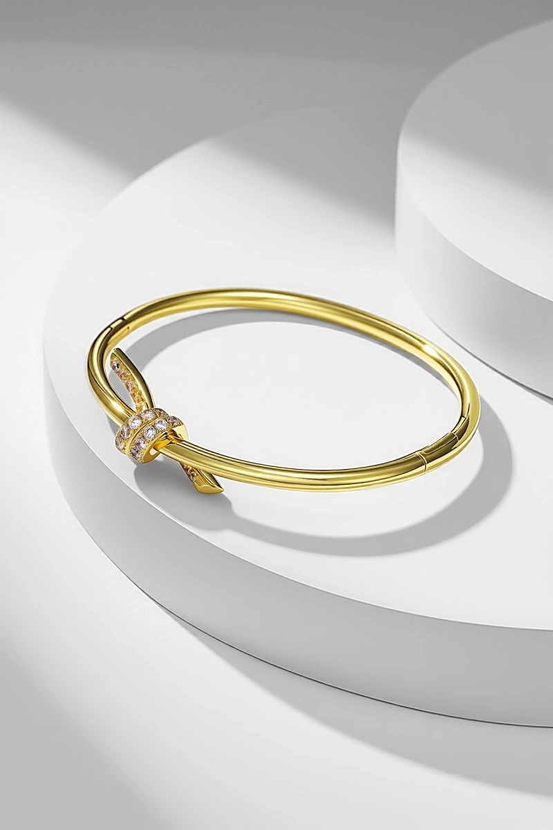 Tiffany Bracelets WellDesigned 252428