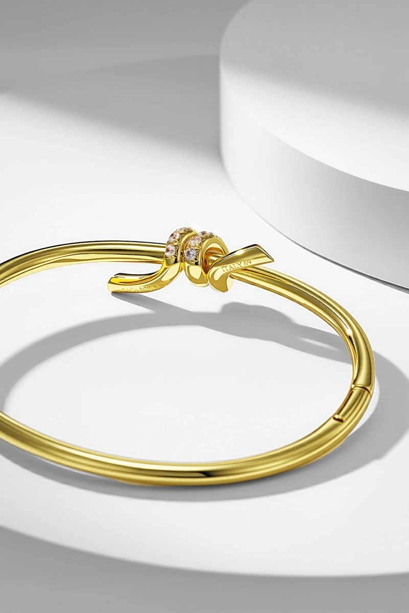 Tiffany Bracelets WellDesigned 252428
