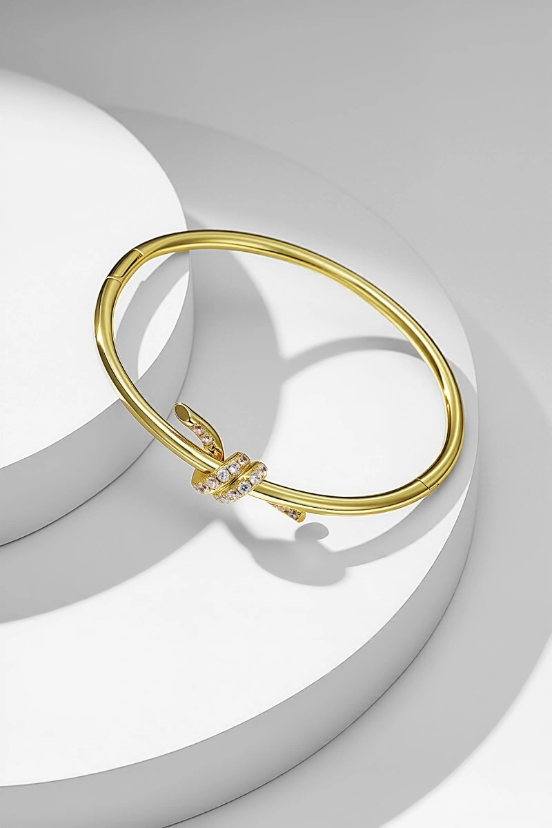 Tiffany Bracelets WellDesigned 252428