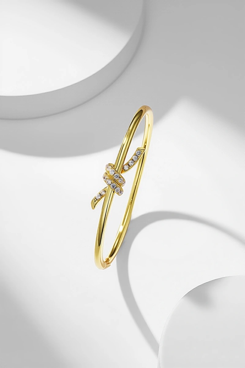 Tiffany Bracelets WellDesigned 252428