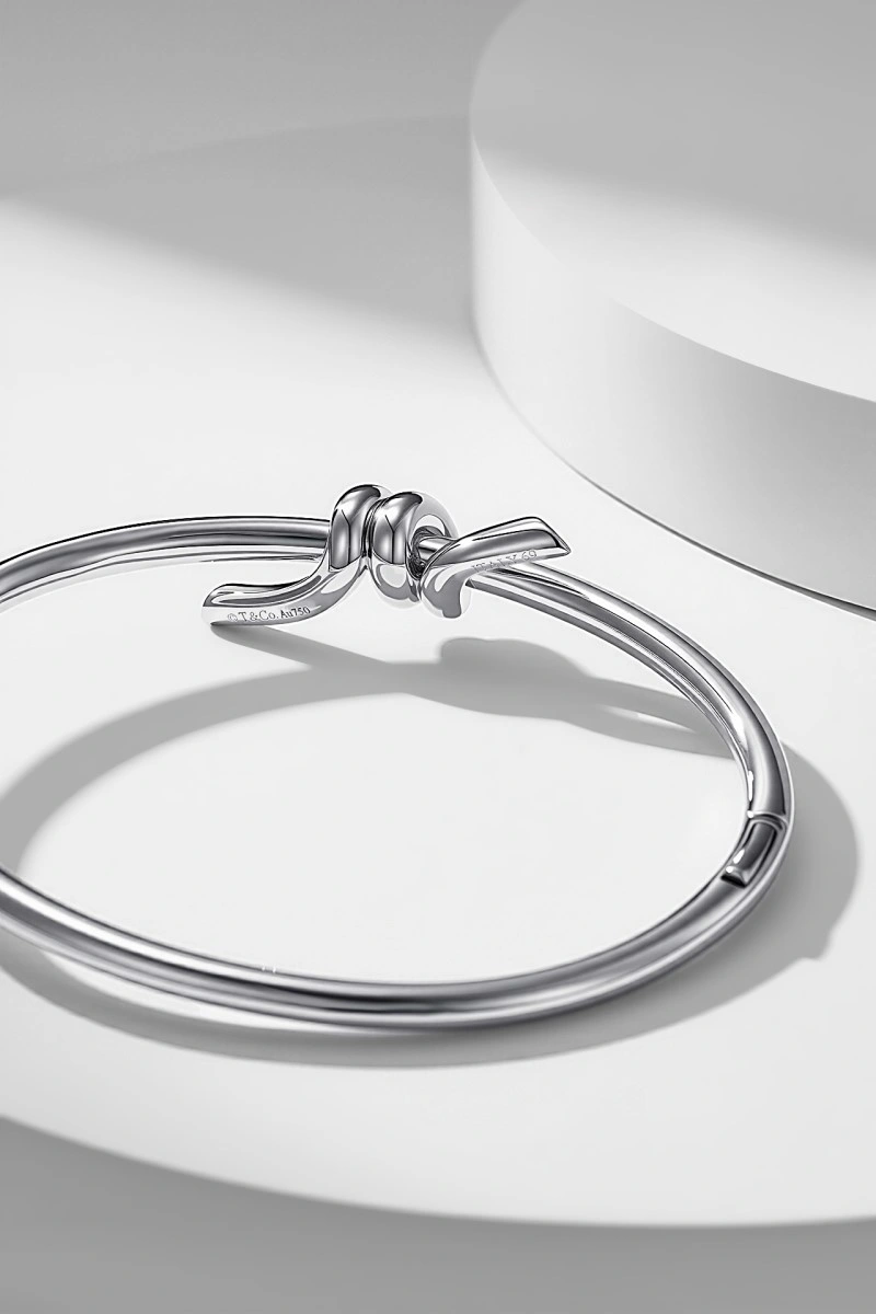 Tiffany Bracelets Elegant 252427