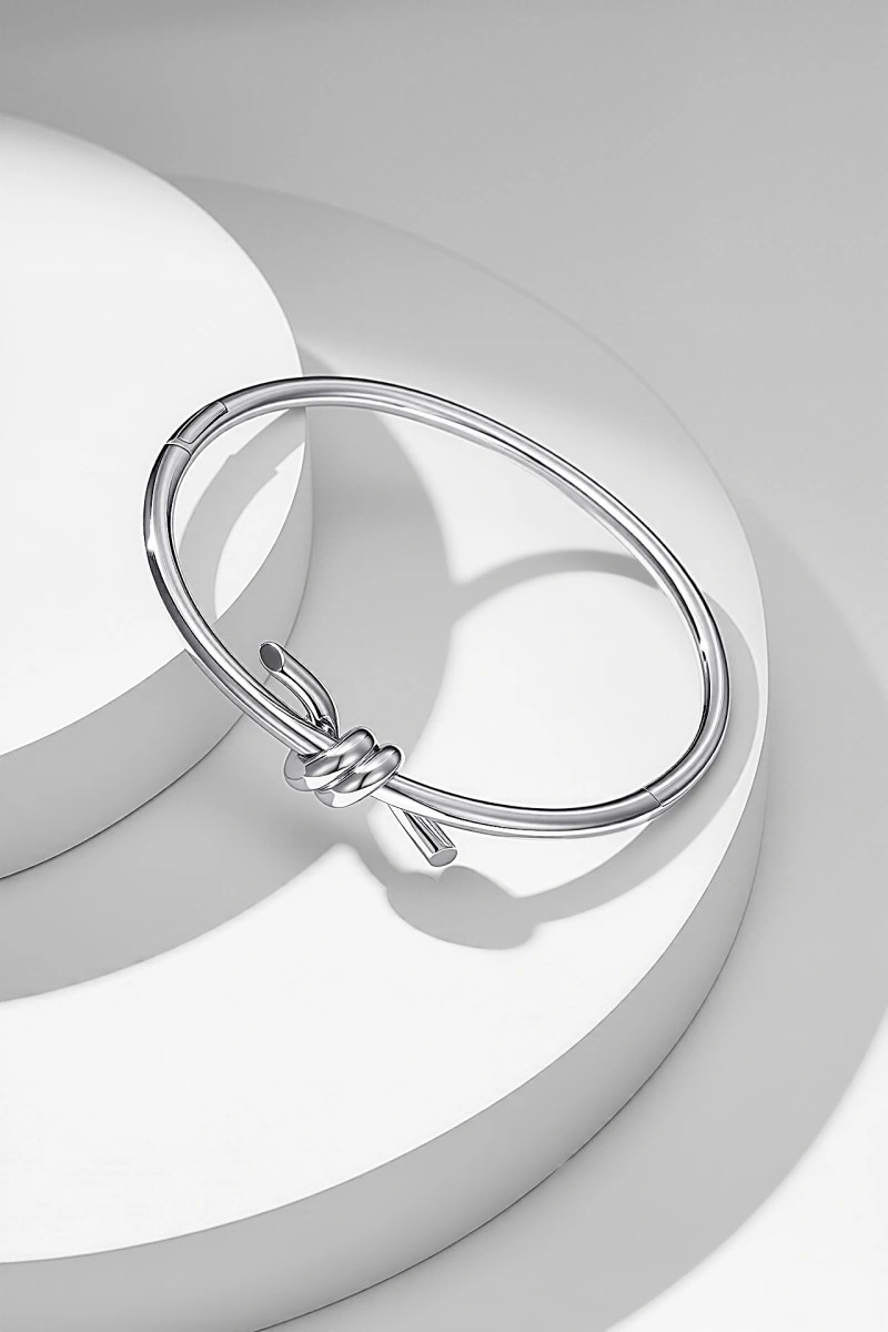 Tiffany Bracelets Elegant 252427
