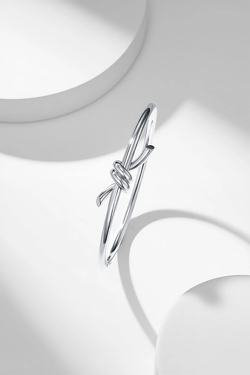 Tiffany Bracelets Elegant 252427