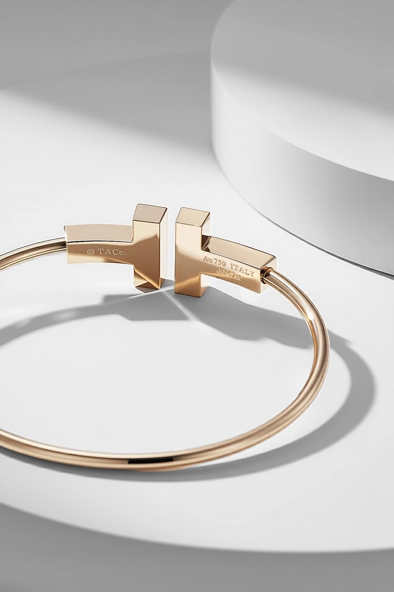 Premium Tiffany Bracelets 252425