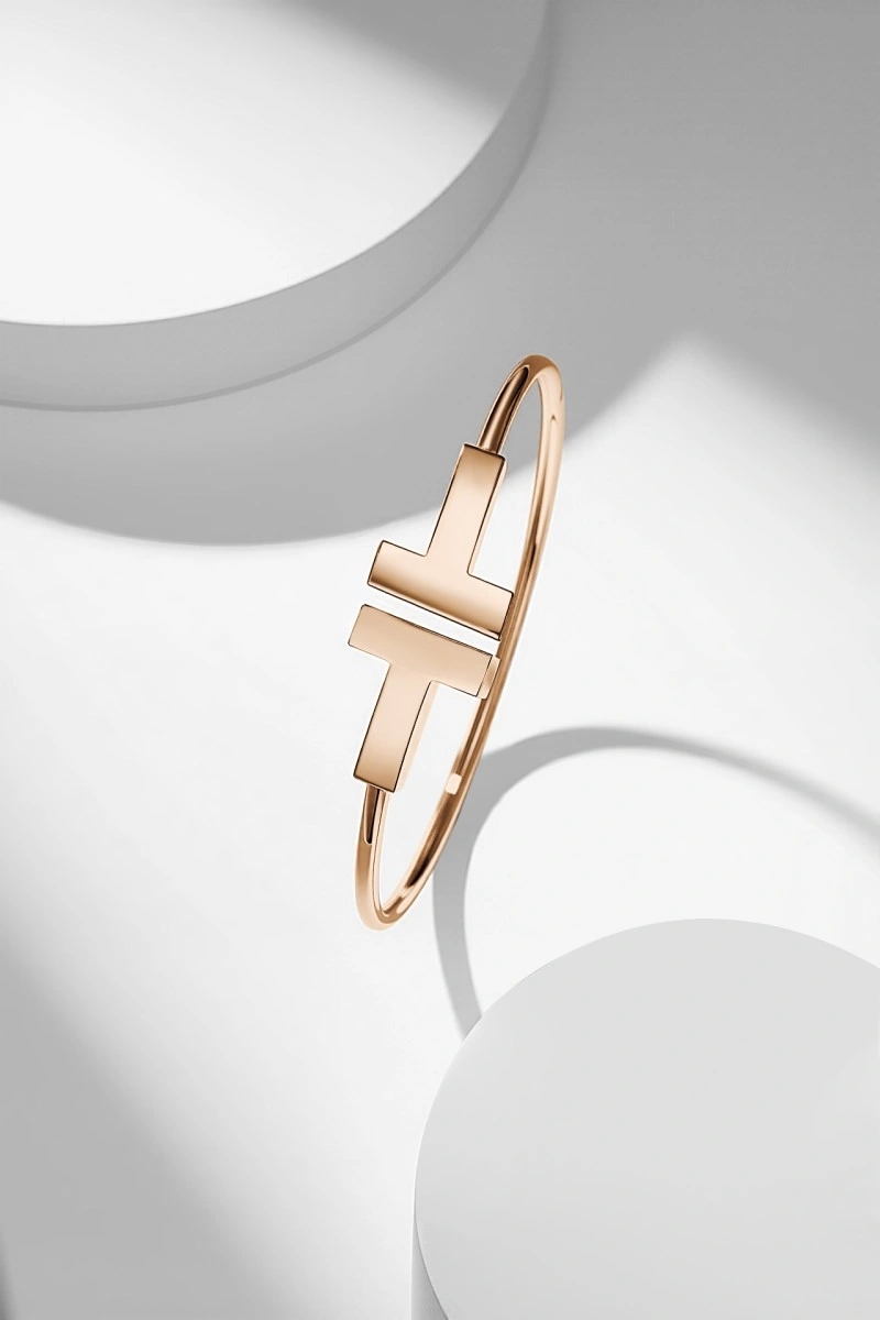Practical Tiffany Bracelets 252417