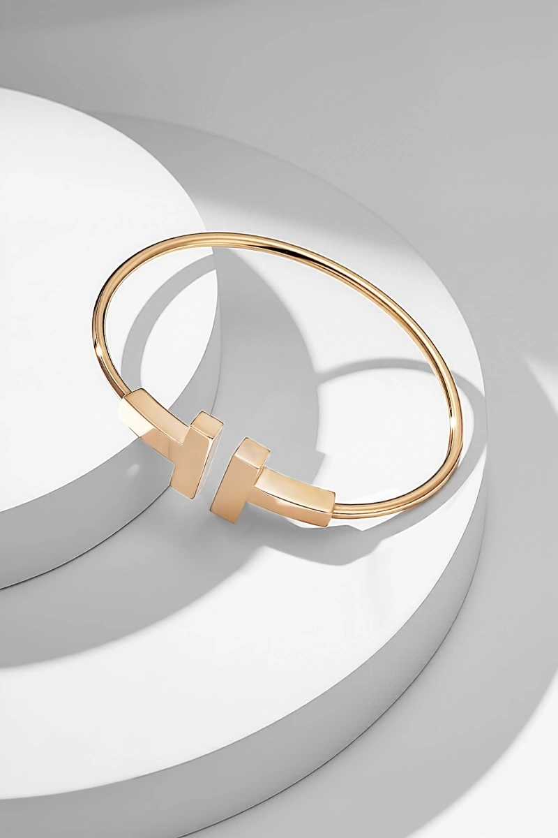 Practical Tiffany Bracelets 252417