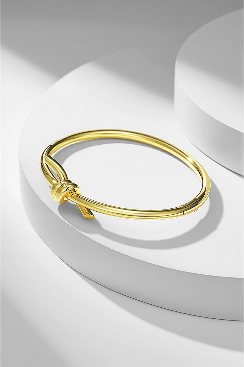 Tiffany Bracelets Snug 252420