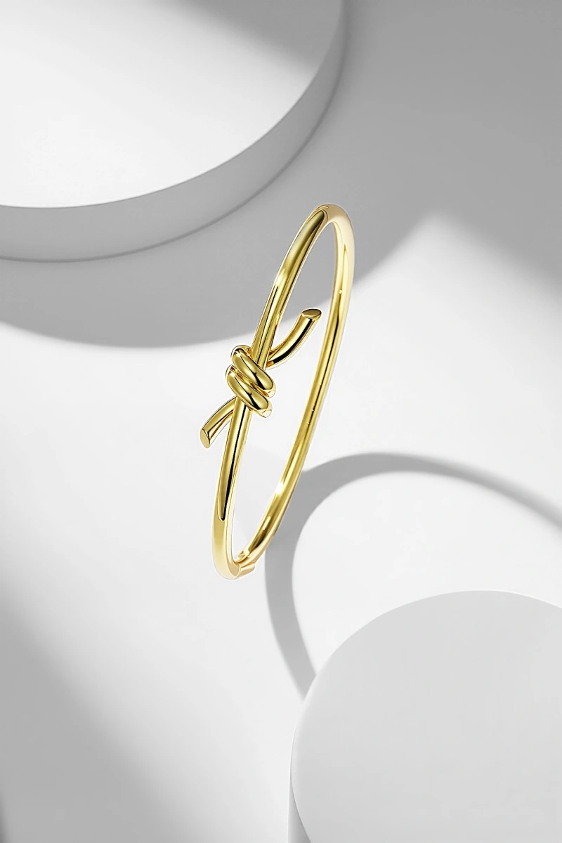 Tiffany Bracelets Snug 252420