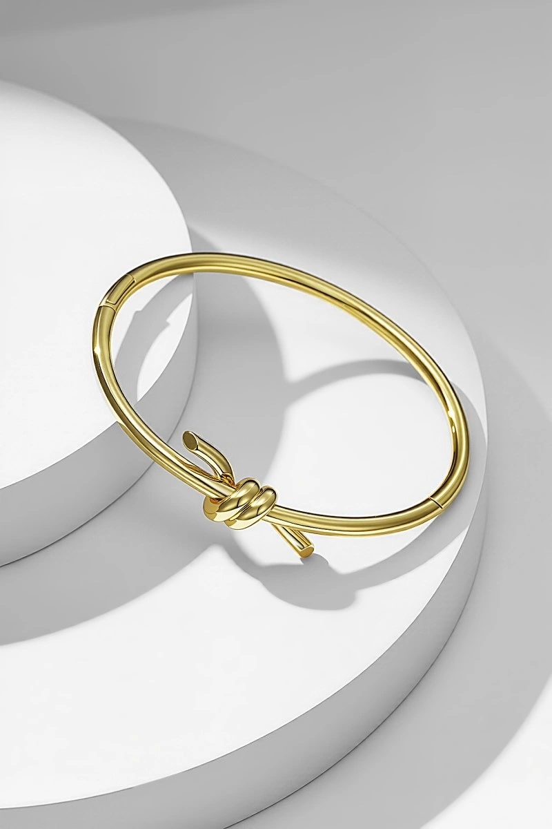 Tiffany Bracelets Snug 252420