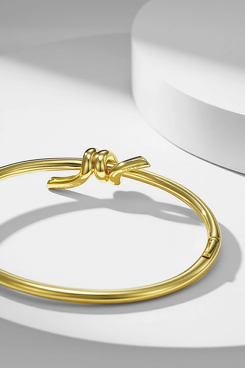 Tiffany Bracelets Snug 252420