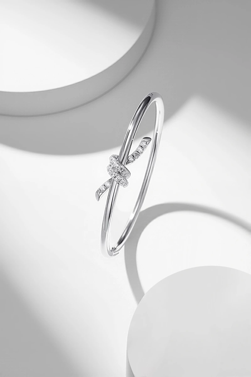 ZeroBulk Tiffany Bracelets 252393