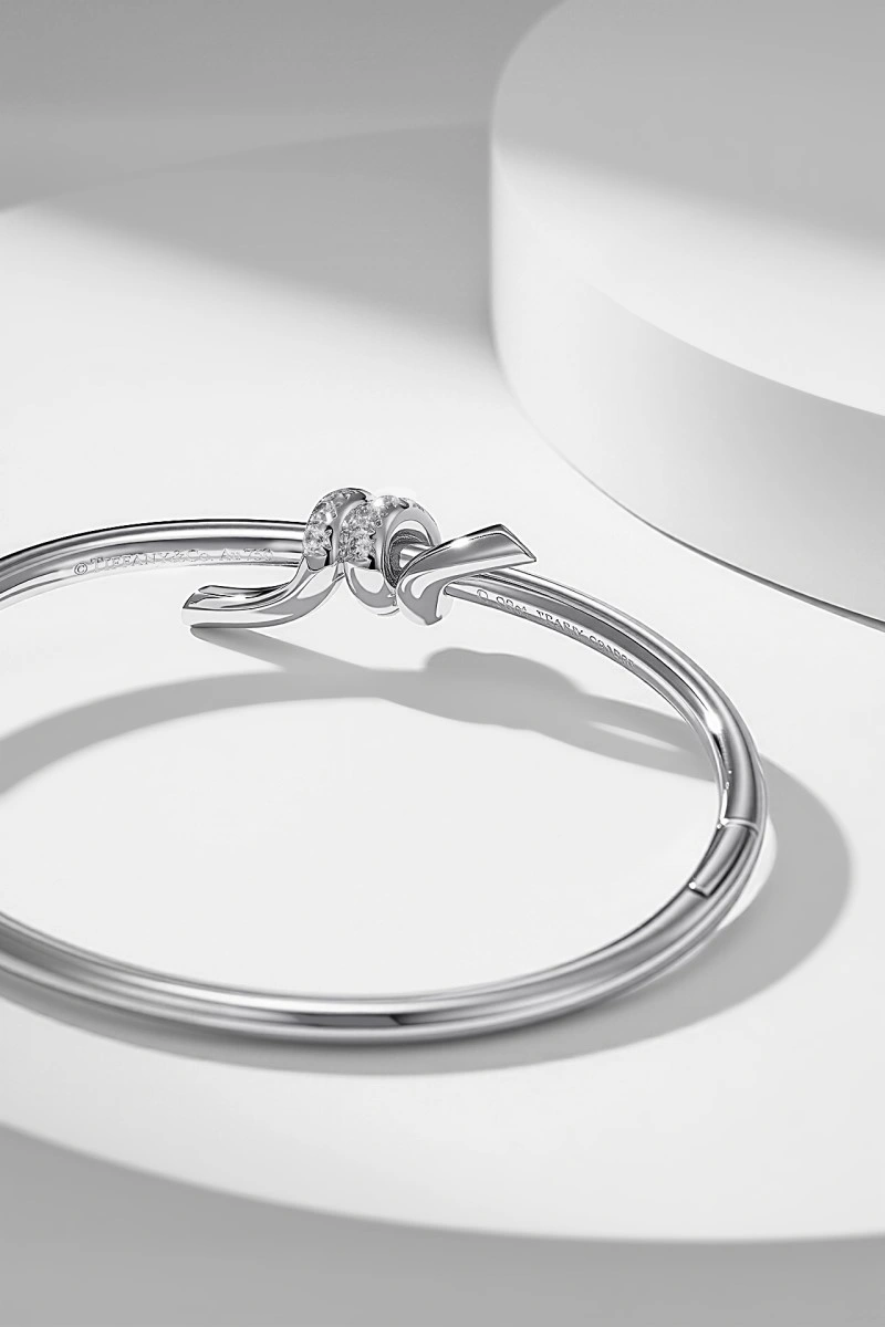 ZeroBulk Tiffany Bracelets 252393