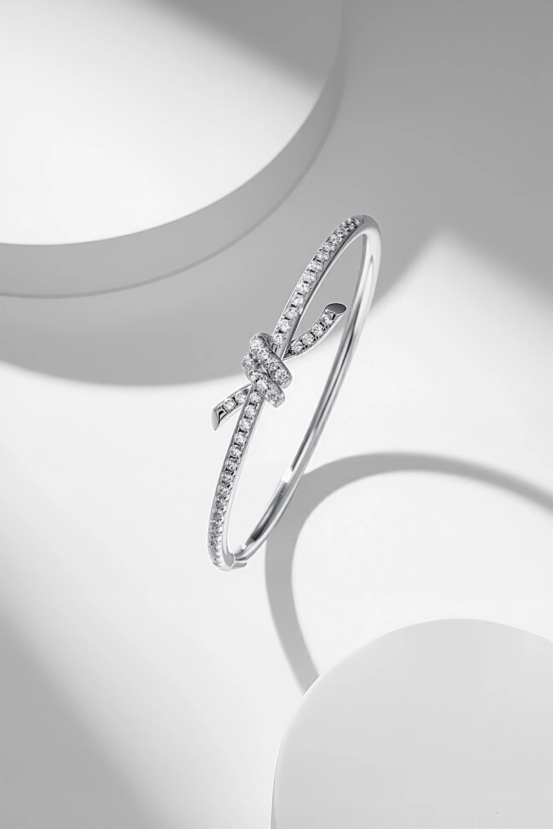 TimelessDesign Tiffany Bracelets 252392