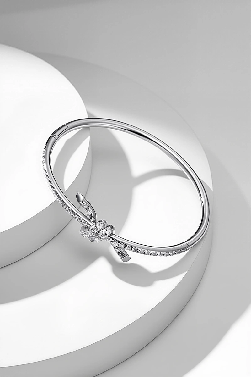 TimelessDesign Tiffany Bracelets 252392