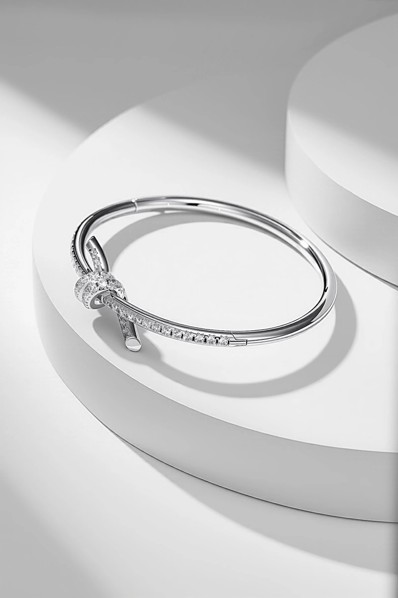TimelessDesign Tiffany Bracelets 252392