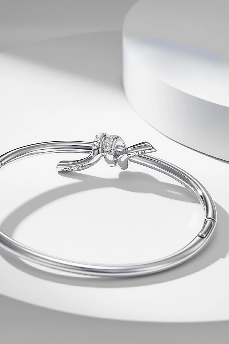 TimelessDesign Tiffany Bracelets 252392