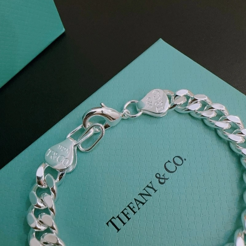 Tiffany Bracelets Cozy 252403