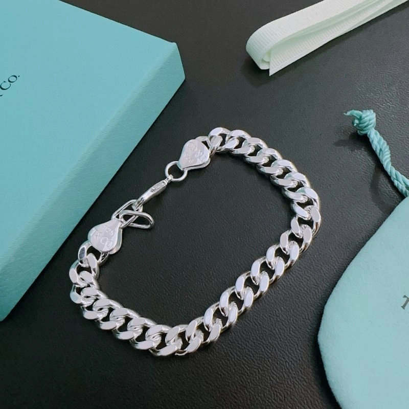 Tiffany Bracelets Cozy 252403